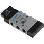 Производитель уточняется CPE14-M1BH-5L-1/8