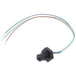 Sensata OLS210D3LSH — OLS210D3LSH, Датчик: уровня жидкости; -40-125°C; Конф.выхода: push/pull low