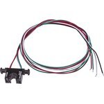 Optek OPB350W250Z — Датчик уровня и расхода Optek OPB350W250Z