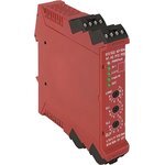 Allen Bradley 440R-GL2S2P — 440R-GL2S2P, Guardmaster GLP 440R / GuardLocking 1 Auxiliary Contacts Safety