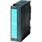 Siemens 6ES7332-5HB01-0AB0 — Компонент промышленной автоматизации Siemens 6ES7332-5HB01-0AB0