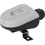 КЭАЗ ATF1-PT1000 — Датчик температуры наружный OptiSensor ATF1-PT1000 КЭАЗ 286500