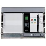 LS ELECTRIC 287103508B