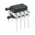 Honeywell HSCDRRD005NDAA5 — Датчик давления Honeywell HSCDRRD005NDAA5