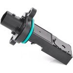 Bosch 0280218431 — 0280218431, Расходомер