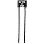Honeywell HEL-776-A-U-1 — Датчик температуры Honeywell HEL-776-A-U-1