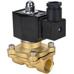 Производитель уточняется VS2W-300V-NC