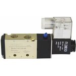 Производитель уточняется 1NC-J08-24VAC