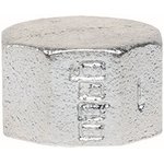Өндіруші нақтыланады Уточняется — Заглушка 2'' вн GEBO Platinum