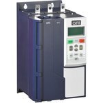 ONI 110-220 — УПП SFC 3Ф 380В 55кВт 110А напряжение цепи управления 110-220В ONI