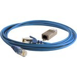 Legrand Уточняется — Датчик температуры и влажности для iPDU