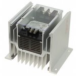 Omron G3PH-5150B DC5-24 — Промышленное реле Omron G3PH-5150B DC5-24