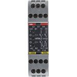ABB 2TLA020052R1000 Vital 1 — Промышленное реле ABB 2TLA020052R1000 Vital 1