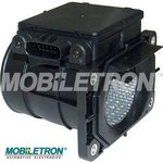 MOBILETRON MAM004 — MAM004, Расходомер воздуха Mitsubishi Carisma 1.8 16V 95-, Galant 2.0 96