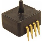 Honeywell ASDXAVX050KGAA3 — Датчик давления Honeywell ASDXAVX050KGAA3