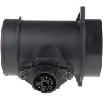 Ganz W202/W124/W140/W463 — Расходомер воздуха MB W202/W124/W140/W463 mot.M104/M112 GANZ GIG14002