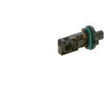 Bosch 0280218429 — 0280218429, Расходомер воздуха
