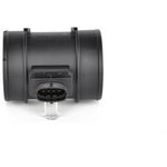 Bosch 0281006291 — 0281006291, Расходомер воздуха UAZ