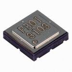 Omron 2SMPB-01-01 — Датчик давления Omron 2SMPB-01-01