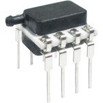 Honeywell HSCDRNN1.6BASA3 — HSCDRNN1.6BASA3, Датчик: давления; Диапазон: 0-1, 6 бар; абсолютный; Uпит: 3-3, 6ВDC