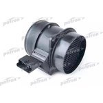 PATRON PFA10086 — PFA10086, Расходомер воздуха Peugeot 406/607/806/807, Citroen C5/C8 2.0/2.2HDI