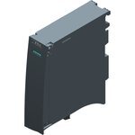 Siemens 6ES7155-5AA01-0AB0 — 6ES7155-5AA01-0AB0 SIMATIC ET 200MP. PROFINET IO-устройство - интерфейсный