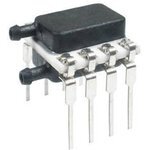 Honeywell HSCDRRN002NDAA3 — HSCDRRN002NDAA3, Датчик давления, Диапазон ±2 дюйм.H2O, дифференциальный