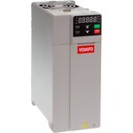 VEDA ABA00027 — ABA00027, Преобразователь частоты VFD VF-11 Compact Drive 1, 5 кВт 380В