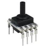 Honeywell HSCDLNN001PDAA3 — Датчик давления Honeywell HSCDLNN001PDAA3