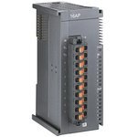 Delta Electronics AS16AN01P-A — AS16AN01P-A - Модуль расширения AS, 16DO (PNP)