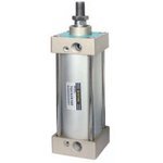 Производитель уточняется TGC-100X100S-CA-F