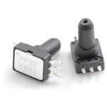 Omron 2SMPP-02 — 2SMPP-02, Датчик