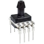 Honeywell HSCDANN1.6BASA5 — Датчик давления Honeywell HSCDANN1.6BASA5