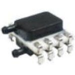 Honeywell HSCMRRD006MD2A3 — Датчик давления Honeywell HSCMRRD006MD2A3