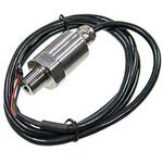 Xian Chinastar PT1200-V-100-B-0.5CN1G