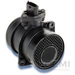 BREMI 30140 — 30140, расходомер воздуха ssangyong actyon 05- rexton 02- rodius 05