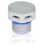 Производитель уточняется VENT-PS1YGY-O8001