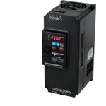 INNOVERT VFD-8052333888 — Преобразователь частоты INNOVERT VENT IVD752A43E (7, 5 кВтx380 В)