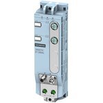 Siemens 6ES7157-1AB00-0AB0 — Интерфейсный модуль IM 157-1 PN Siemens 6ES7157-1AB00-0AB0