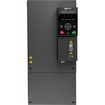 INNOVERT VFD-8052333701 — Преобразователь частоты векторный INNOVERT IMD183U43E (18, 5 кВт x 380 В)