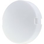 ZenTec RS1-01 — Датчик температуры комнатный RS1-01 (NTC10k 3950)