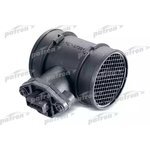 PATRON PFA10030 — PFA10030, Расходомер воздуха Opel Astra F/Omega B/Vectra A/B 2.0i &amp; 16v 90