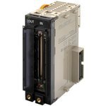 Omron CJ1W-II101 — CJ1W-II101 Коммуникационный модуль для подключения дополнительных стоек расширения