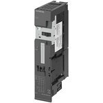 Siemens ds1-x — Simatic dp, et 200s, модуль ds1-x: автомат + неревер. э/м контактор, ac3