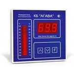 Производитель уточняется 10.2.6