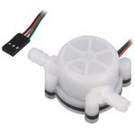 DFRobot SEN0216 — Датчик уровня и расхода DFRobot SEN0216
