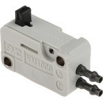 Производитель уточняется VM1000-4NU-00