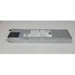 Supermicro PWS-1K62P-1R — Блок питания Supermicro PWS-1K62P-1R 1620W (REF)