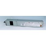 Supermicro PWS-704P-1R — Блок питания Supermicro PWS-704P-1R 750W