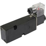 Производитель уточняется 1NC-J08-220VAC